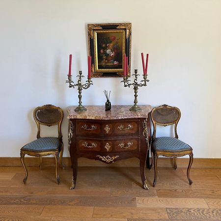 Magnifique Villa Pieds Dans L Eau Saint Jean Cap Ferrat المظهر الخارجي الصورة
